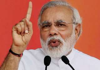 pm narendra modi s win positive for indian... pm narendra modi s win positive for indian...