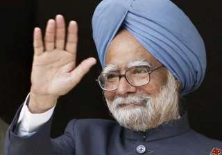pm calls for economic accord with indonesia wider... pm calls for economic accord with indonesia wider...