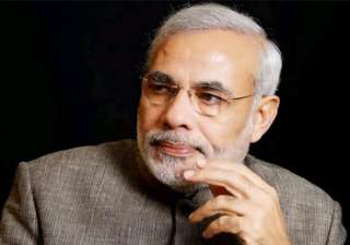 pm for centre state coordination to deal with... pm for centre state coordination to deal with...