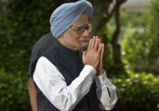 no reversal of economic reforms pm - India TV no reversal of economic reforms pm - India TV
