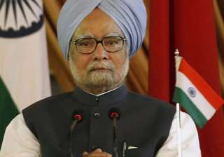 pm urged to reject us pressure tactics on trade... pm urged to reject us pressure tactics on trade...