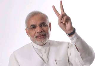 pm warns of tough measures on economic front -... pm warns of tough measures on economic front -...