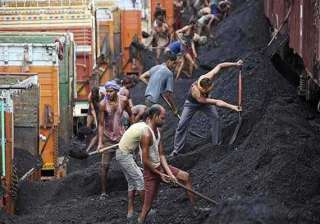 pmo defends coal block allotment to hindalco -... pmo defends coal block allotment to hindalco -...