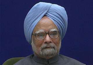 pm calls meeting on exports after pawar s... pm calls meeting on exports after pawar s...