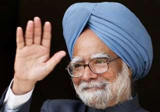 pm initiates steps to boost sagging economy -... pm initiates steps to boost sagging economy -...