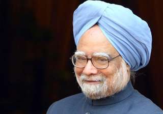 pm keeps finance portfolio with himself - India TV pm keeps finance portfolio with himself - India TV