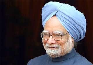 pm sets rs 2 lakh cr infra investment target for... pm sets rs 2 lakh cr infra investment target for...