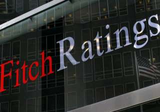 psu banks asset quality woes likely to continue... psu banks asset quality woes likely to continue...