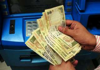 18 psu banks failed to meet target of setting... 18 psu banks failed to meet target of setting...