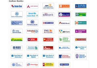 psu banks rating outlook likely stable for now on... psu banks rating outlook likely stable for now on...