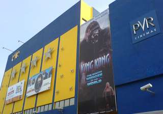 pvr sells anupam complex for rs 52 cr leases it... pvr sells anupam complex for rs 52 cr leases it...
