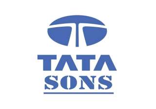 padmanabhan appointed as executive chairman of... padmanabhan appointed as executive chairman of...