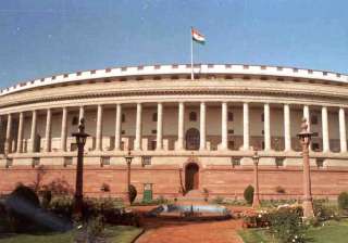 parliament s budget session schedule to be... parliament s budget session schedule to be...
