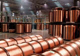 parliamentary panel approves gst bill with... parliamentary panel approves gst bill with...