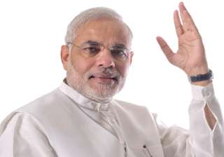 partnership with japan is high priority modi -... partnership with japan is high priority modi -...