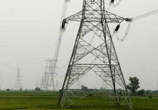 peak power deficit for february at 3.3 cea -... peak power deficit for february at 3.3 cea -...