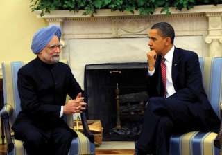 people trying to find excuses pm on us business... people trying to find excuses pm on us business...