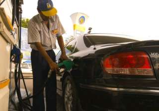 petrol diesel prices may be hiked to fund fuel... petrol diesel prices may be hiked to fund fuel...