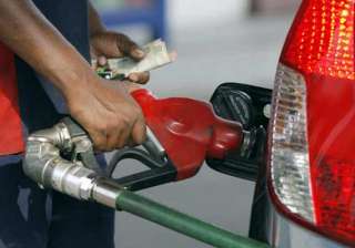 petrol price cut by rs 1.15 per litre diesel... petrol price cut by rs 1.15 per litre diesel...