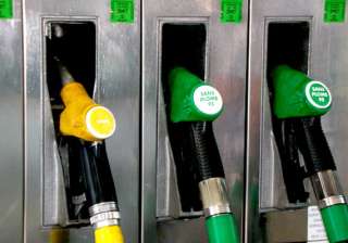 petrol price cut by rs 2.46/litre further... petrol price cut by rs 2.46/litre further...