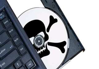 piracy rates in india falls to 60 but costs... piracy rates in india falls to 60 but costs...
