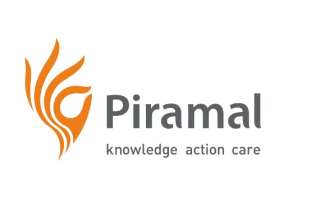 piramal acquires 10 stake in shriram city for rs... piramal acquires 10 stake in shriram city for rs...