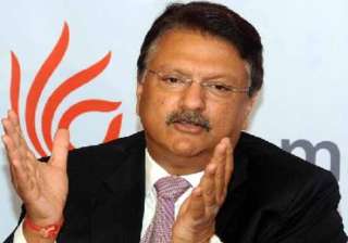 piramal buys 3.5 stake in sunteck realty for... piramal buys 3.5 stake in sunteck realty for...