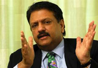 piramal acquires bayer s portfolio rights - India... piramal acquires bayer s portfolio rights - India...