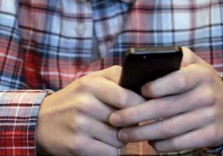 police keep quiet about cell tracking technology... police keep quiet about cell tracking technology...