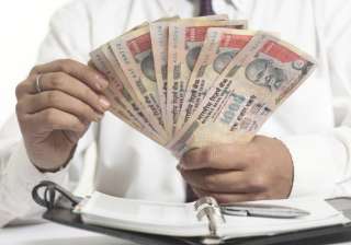 policy measures to help cut cad to below 4 in fy... policy measures to help cut cad to below 4 in fy...
