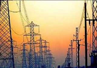 power crisis may force closure of 25 percent... power crisis may force closure of 25 percent...