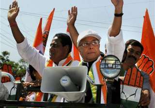 pranab rules out restoring uttarakhand hp central... pranab rules out restoring uttarakhand hp central...
