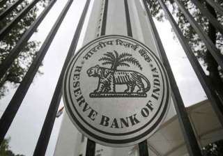 pre 2005 currency notes can be exchanged at any... pre 2005 currency notes can be exchanged at any...