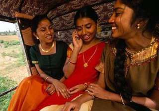 pre paid users to get call details - India TV pre paid users to get call details - India TV