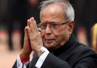 pranab mukherjee spells out modi govt s roadmap... pranab mukherjee spells out modi govt s roadmap...