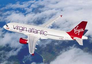 private airlines have rs 357 cr as dues towards... private airlines have rs 357 cr as dues towards...
