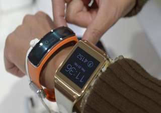 promise and peril in an ultra connected world -... promise and peril in an ultra connected world -...