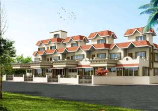 pune s it centric residential property investment... pune s it centric residential property investment...