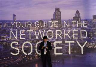 push for web addresses in era of search apps -... push for web addresses in era of search apps -...