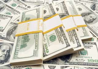q a what happens if us breaks borrowing limit -... q a what happens if us breaks borrowing limit -...