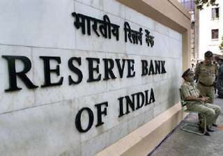 rbi approves opening of first sharia based non... rbi approves opening of first sharia based non...