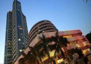 rbi hikes trade transaction limit to rs 5 lakh -... rbi hikes trade transaction limit to rs 5 lakh -...