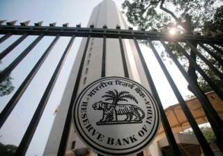 rbi opts for status quo promises rate cut if... rbi opts for status quo promises rate cut if...