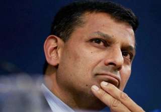 rbi policy rajan may hold rates stance may be... rbi policy rajan may hold rates stance may be...