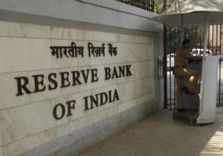 rbi receives usd 10.1 billion under forex swap... rbi receives usd 10.1 billion under forex swap...