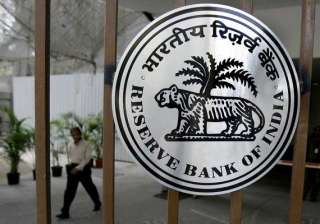 rbi makes it easier for migrants to open new... rbi makes it easier for migrants to open new...