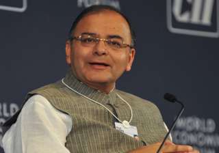 rbi took calibrated approach to balance growth... rbi took calibrated approach to balance growth...