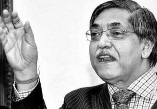 rbi yet to hear from ec on bank licences... rbi yet to hear from ec on bank licences...