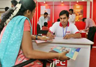 rbi asks banks not to levy pre payment charges on... rbi asks banks not to levy pre payment charges on...