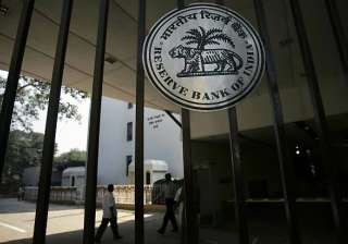 rbi cuts lending rate home loans may become... rbi cuts lending rate home loans may become...